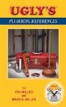 Mark R. Miller, Rex Miller, Rex Miller Miller - Ugly''s Plumbing References