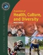 Edberg, Mark Edberg - Essentials of Health, Culture, and Diversity