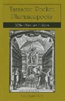 Dr Mark a. Davis, Mark A. Davis, David P. Reardon, Tarascon, Mark A. Tarascon Publishing Davis - Tarascon Pocket Pharmacopoeia 2014 Disease Edition