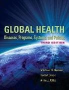 Robert E. Black, Merson, Michael Merson, Michael Black Merson, Michael H. Merson, Michael H. Black Merson... - Global Health