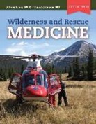 Isaac, Jeffrey Isaac, Jeffrey Johnson Isaac, David E. Johnson, Wma - Wilderness and Rescue Medicine