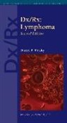 Persky, Daniel O. Persky - Dx/rx: Lymphoma