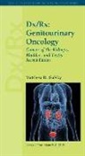 Galsky, Matthew D. Galsky - DX RX GENITOURINARY ONCOLOGY CAN
