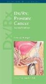 Kampel, Lewis J. Kampel, Manish A. Shah - Dx/rx: Prostate Cancer