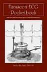 Facc Md, Smith, Alison Smith, Dphil Smith, Timothy Smith, Timothy William Smith... - Tarascon Ecg Pocketbook