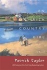 Patrick Taylor - An Irish Country Girl