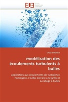 Ghazi Bellakhal, Bellakhal-G - Modelisation des ecoulements