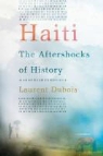 Laurent Dubois, Paul Dubois - Haiti
