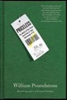 William Poundstone - Priceless