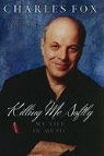 Charles Fox, Charles/ Flack Fox - Killing Me Softly