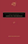 Dr. John Meadowcroft, John Meadowcroft - James M. Buchanan
