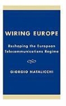 Giorgio Natalicchi, NATALICCHI GIORGIO - Wiring Europe