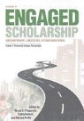 Hiram E Fitzgerald, Hiram E Burack Fitzgerald, Fitzerald Hiram, Cathy Burack, Hiram E. Fitzgerald, Sarena D. Seifer - Handbook of Engaged Scholarship