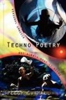 Peggy C. Hall - Techno Poetry: Seasonal Amnesia & Not Always What It Seems