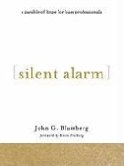 John Blumberg - Silent Alarm