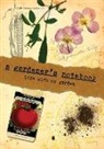Doug Oster, Jessica Walliser - A Gardener's Notebook