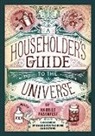Harriet Fasenfest - A Householder's Guide to the Universe: A Calendar of Basics for the Home and Beyond