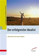 Ferdinand van Koolwijk, Christian Lucke, Franz Chr. Lucke - Der erfolgreiche Idealist