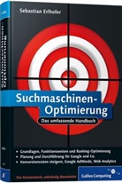 Sebastian Erlhofer - Suchmaschinen-Optimierung