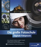 Christian Westphalen - Die große Fotoschule, m. DVD-ROM