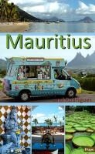 Ilona Hupe, Manfred Vachal, Manfred Vachal, Ilona Hupe - Mauritius und Rodrigues