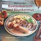 Marianne Kopp, Günter Pump - Beetenbartsch und Klunkermus