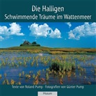 Roland Pump, Günter Pump - Die Halligen