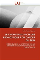 Cedine Fankam Njouingo, Njouingo-C - Les nouveaux facteurs