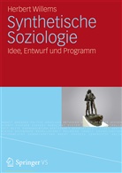 Herbert Willems - Synthetische Soziologie