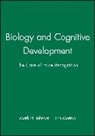M Johnson, Mark H. Johnson, Mark H. (Birkbeck College Johnson, Mark H. Morton Johnson, John Morton, John (University College Morton - Biology and Cognitive Development
