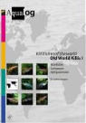 Lothar Seegers - Killifishes of the World, Old World Killis. Tl.1