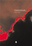 Lewis, Andrew Lewis, D Lewis, David Lewis, David (Princeton University) Lewis - Counterfactuals