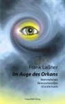 Frank Lassner - Im Auge des Orkans