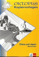 China und Japan