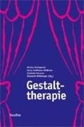 Hochgerner, M. Hochgerner, Markus Hochgerner, H. Hoffmann-Widhalm, Herta Hoffmann-Widhalm, … - Gestalttherapie