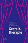 Hochgerner, M. Hochgerner, Markus Hochgerner, H. Hoffmann-Widhalm, Herta Hoffmann-Widhalm, Nau... - Gestalttherapie