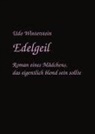 Udo Winterstein - Edelgeil