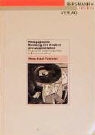 Hans J. Tymister, Hans Josef Tymister - Pädagogische Beratung mit Kindern und Jugendlichen