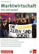 Marktwirtschaft