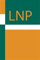 Ding, Ding, M. Ding, Mingzhou Ding, G. Rangarajan, Govinda Rangarajan... - Processes with Long-Range Correlations