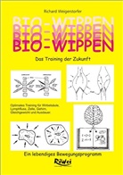 Richard Weigerstorfer - Bio-Wippen - Das Training der Zukunft