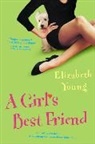 Elizabeth Young, Liz Young - A Girl's Best Friend