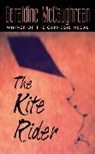 Geraldine McCaughrean - The Kite Rider