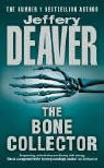 Jeffery Deaver - The Bone Collector