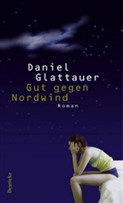 Glattauer Daniel - Gut gegen Nordwind