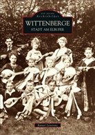 Rainer Leverenz - Wittenberge
