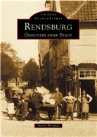 Martin Westphal, Martin Dr. Westphal - Rendsburg