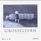 Großeltern