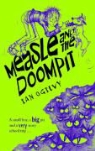 Ian Ogilvy, Chris Mould - Measle and the Doompit