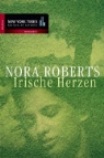 Nora Roberts - Irische Herzen